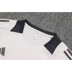 Maillots + Shorts Real Madrid 24/25