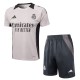 Maillots + Shorts Real Madrid 24/25