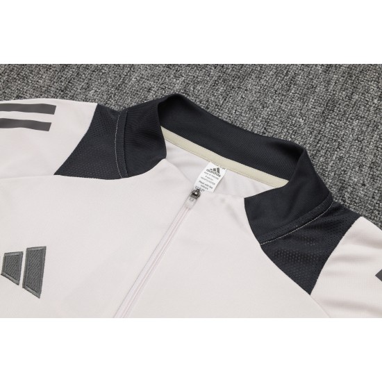 Survêtement Real Madrid 24/25