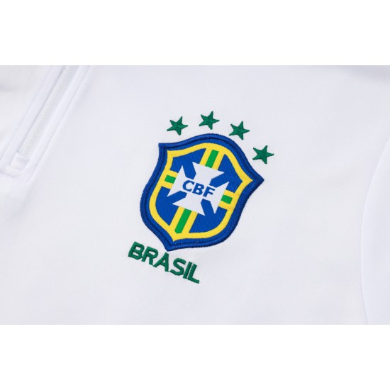 Survêtement Brésil 24/25