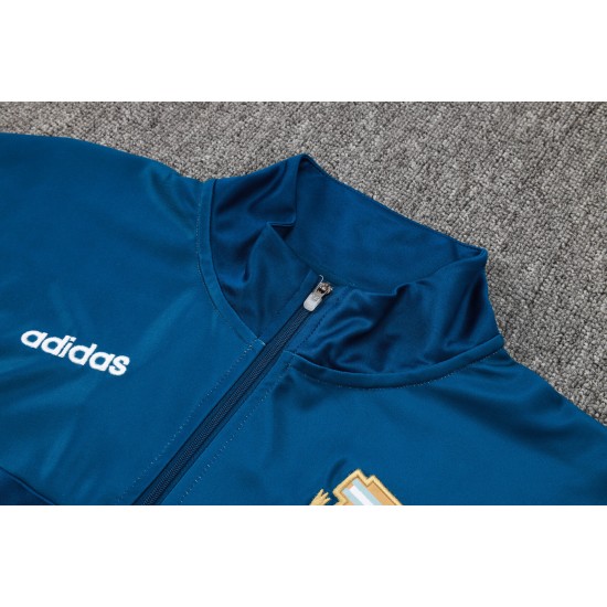 Survêtement Argentine 24/25