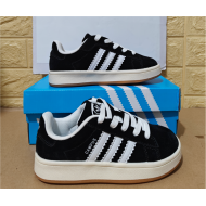 Adidas SAMPUS Enfants