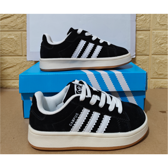 Adidas SAMPUS Enfants