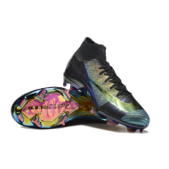 Mercurial Superfly 16 Elite FG