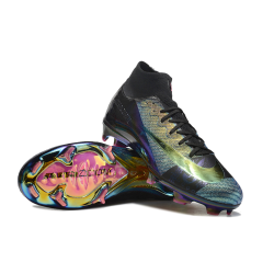 Mercurial Superfly 16 Elite FG