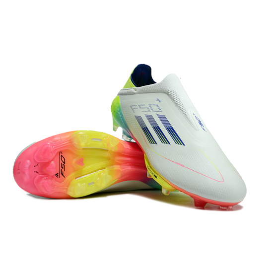 Adidas F50 FG