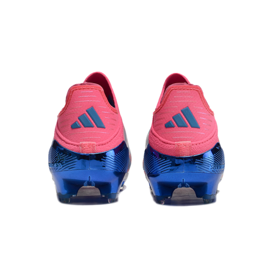 Adidas F50 FG