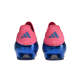 Adidas F50 FG