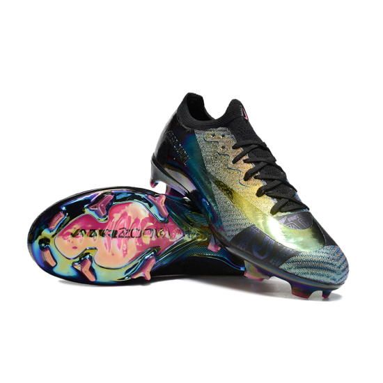 Nike Air Zoom Mercurial Vapor 16 Elite FG