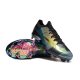Nike Air Zoom Mercurial Vapor 16 Elite FG
