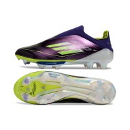 Adidas F50 FG