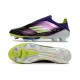 Adidas F50 FG