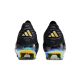 Adidas F50 FG