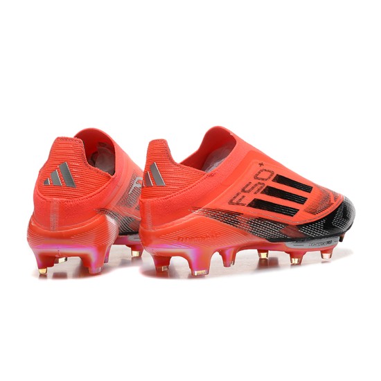 Adidas F50 FG