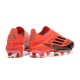 Adidas F50 FG