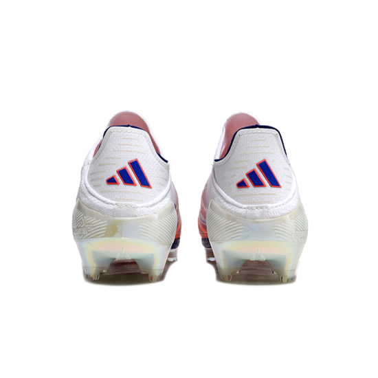 Adidas F50 FG