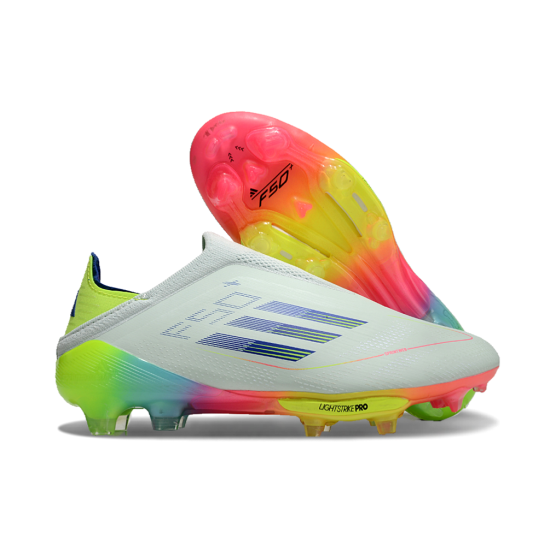 Adidas F50 FG