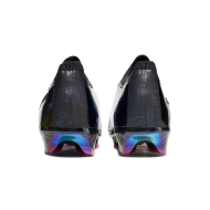 Nike Air Zoom Mercurial Vapor 16 Elite FG