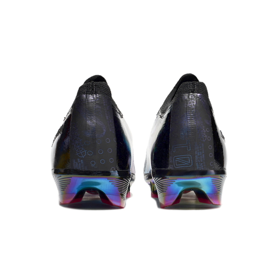 Nike Air Zoom Mercurial Vapor 16 Elite FG