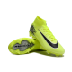 Nike Air Zoom Mercurial Superfly IIX Elite FG