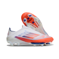 Adidas F50 FG