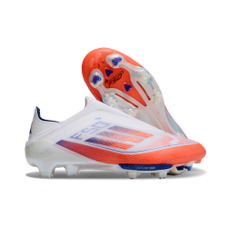 Adidas F50 FG