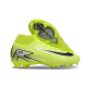 Nike Air Zoom Mercurial Superfly IIX Elite FG
