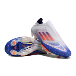 Adidas F50 FG