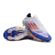 Adidas F50 FG