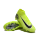 Mercurial Superfly 16 Elite AG
