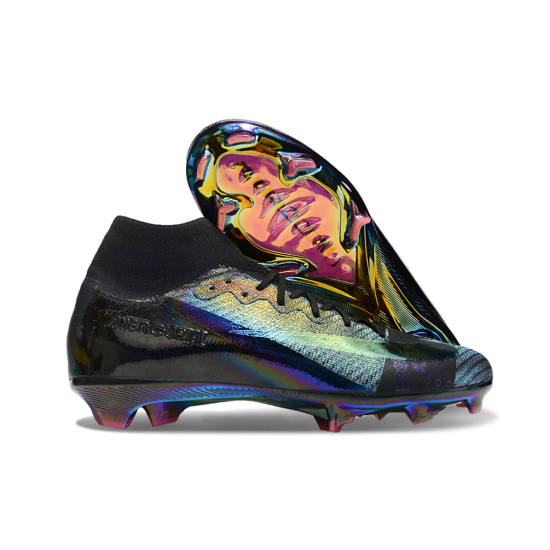 Mercurial Superfly 16 Elite FG