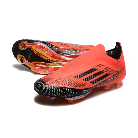 Adidas F50 FG