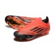 Adidas F50 FG
