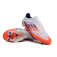 Adidas F50 FG