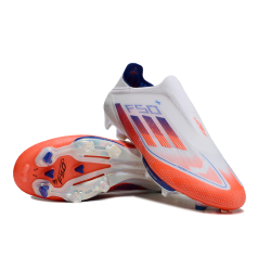 Adidas F50 FG