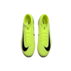 Mercurial Superfly 16 Elite AG