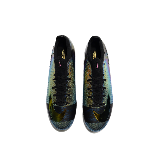 Nike Air Zoom Mercurial Vapor 16 Elite FG