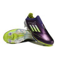 Adidas F50 FG