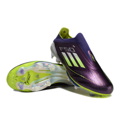 Adidas F50 FG