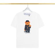 Off White T-shirt