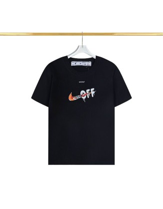 Off White T-shirt