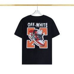 Off White T-shirt