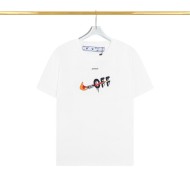 Off White T-shirt