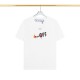 Off White T-shirt