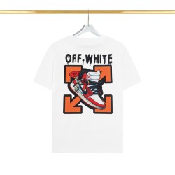 Off White T-shirt