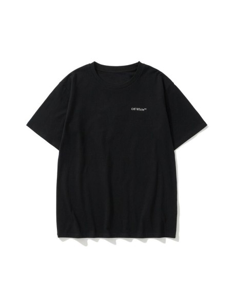 Off White T-shirt