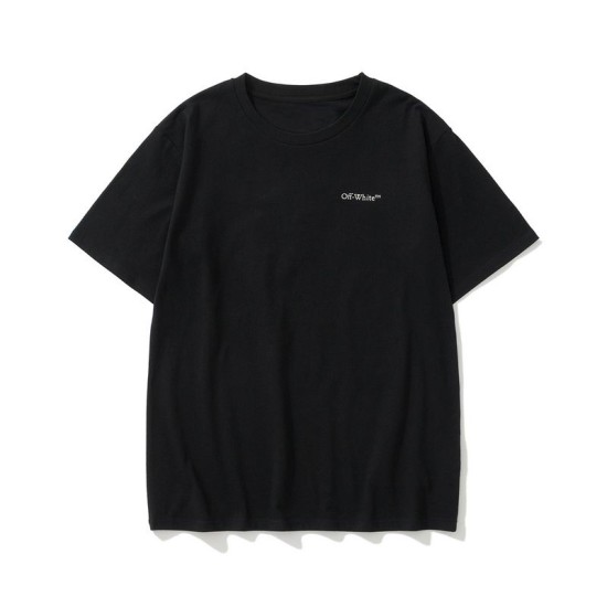 Off White T-shirt