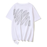 Off White T-shirt