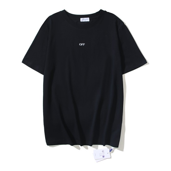 Off White T-shirt