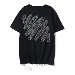 Off White T-shirt
